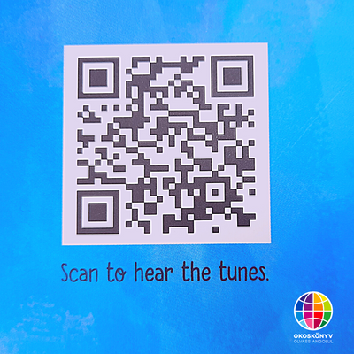 #gyermekkönyv #olvasnijó #könyv #okoskönyv #okoskönyvwebshop #gyermek #könyvek #könyvajánló #angolkönyvek #angoltanulás #kreatívangol #olvassangolul